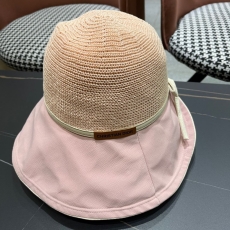 Christian Dior Caps